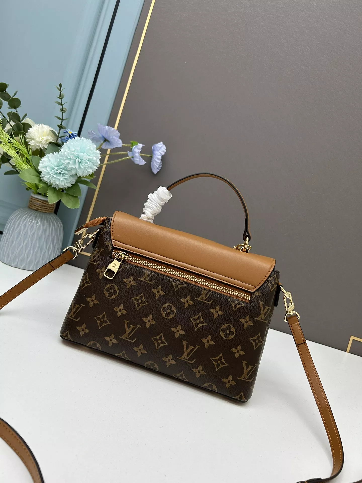 louis vuitton aaa qualite mini sac a main pour femme s_12765b12